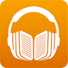 Audiobooks icon