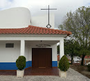 Capela Da Ermegeira