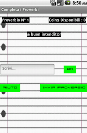 Full proverbs poster 1