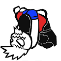 AIR de MMA 4 Android logo
