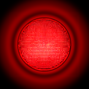 Flashing Walking Light.apk 2