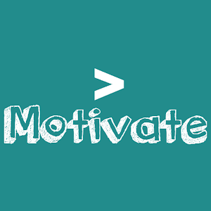 Motivate 1.0