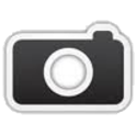 Photo Editor icon