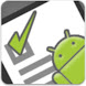 Easy Bills icon