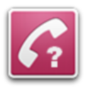 Call Informer demo (caller ID) logo