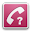 Call Informer demo (caller ID) Download on Windows