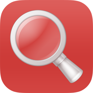 Wonderful Magnifier.apk 1.03