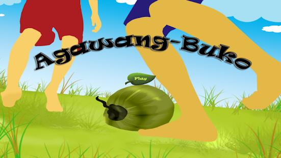 Download Agawang Buko APK
