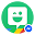 Bitmoji for Messenger Download on Windows