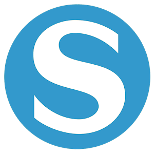 Hindi Stories.apk 1.0