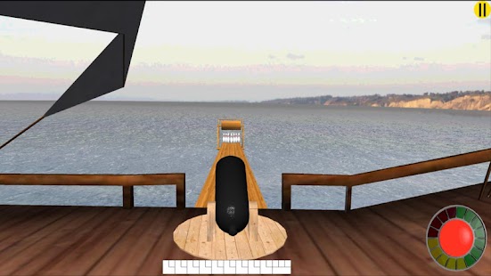 How to install Cannon Bowl - Free 1.4 unlimited apk for pc