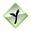 yImageDownloader logo