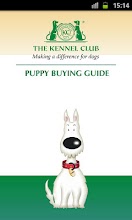 Kennel Club Puppy Buying Guide APK Download for Android