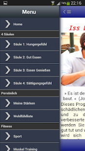 IDG Screenshots 3
