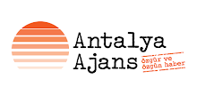 Antalya agencies APK