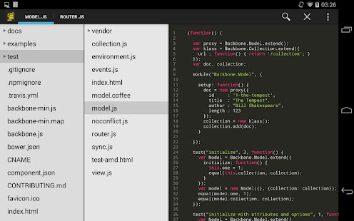 download Source Code Viewer free