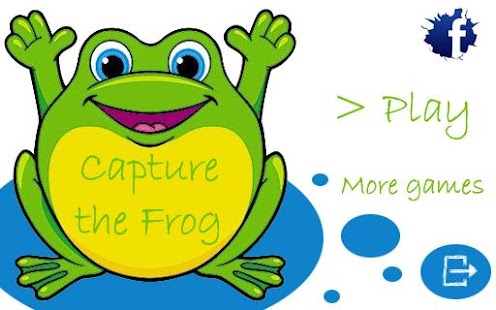 How to mod Capture the Frog 2.1.0 unlimited apk for pc