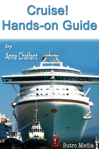 Cruise Hands-on Guide