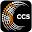 Carroll County Schools Download on Windows