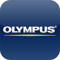 Olympus Tech Guide