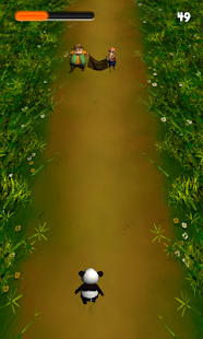 How to download Hungry Panda patch 1.1 apk for pc