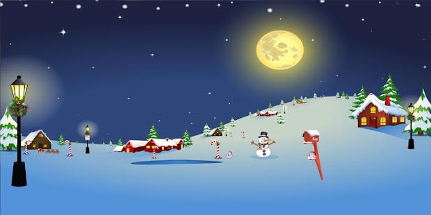 How to mod Christmas Escape 22 patch 2.0.0 apk for pc