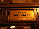 Musée Roy Adzak