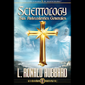 SCIENTOLOGY ...(本 ebook 书