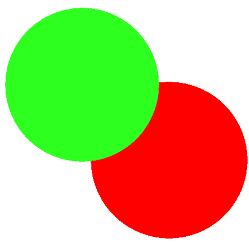Красные и зеленые посмотрите. Красный зеленый иконки. Игра красный зеленый. Красно зеленые игрушки. Красный и зеленый круг.