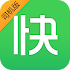 å¿«çš„æ‰“è½¦å¸æœºç‰ˆï¼ˆå¿«çš„å¸æœºï¼‰3.4