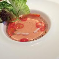 Ita義塔創義料理