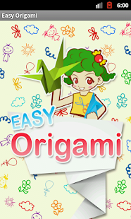 How to download easy origami [FREE] 2.3 apk for bluestacks