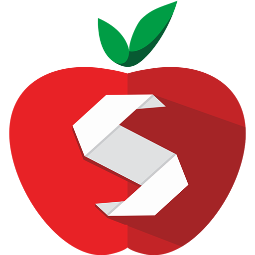 Swin LOGO-APP點子