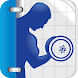 Fitness Buddy : 1700 Exercises icon