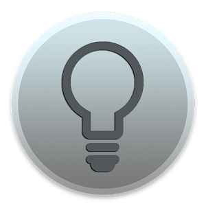 Griddler.apk 2.0