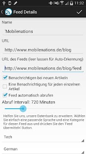 How to mod SmartBloggy Free lastet apk for pc