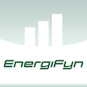 Energi Fyn logo