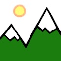 Beautiful Landscapes logo