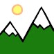 Beautiful Landscapes