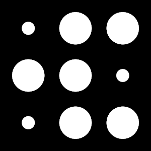 Sixdots 4.0.2