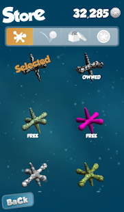 Jacks 3D Screenshots 6