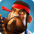 Boom Beach25.148