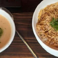 藝奇和牛岩板燒 日本料理