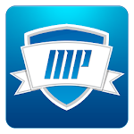 MobilePatrol Public Safety App Apk