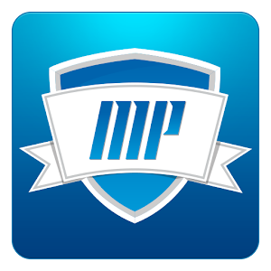 MobilePatrol Public Safety App - Android Apps on Google Play