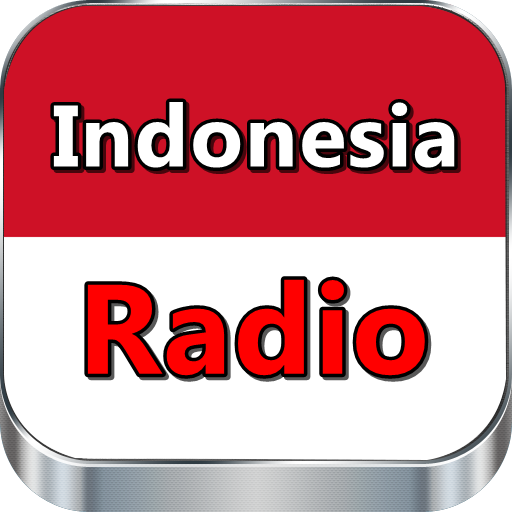 印尼廣播電台在線