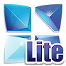 Next Launcher 3D Shell Lite Download