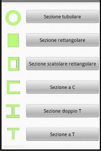 How to download Momento d'Inerzia 1.01 mod apk for bluestacks