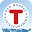 DNT Mobile Membership Download on Windows