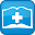 Diccionario Médico Download on Windows